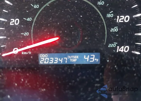 2007 Toyota Camry Le from USA, damaged, VIN 4T1BE46K67U136769